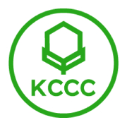 https://kccc.ru/