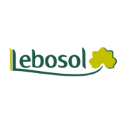 https://www.lebosol.de