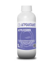 agro-cleaner-1l