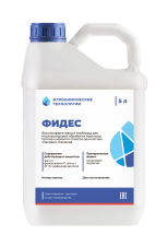 d10c08cc-3fdf-4f95-966a-800d9c3f0b59