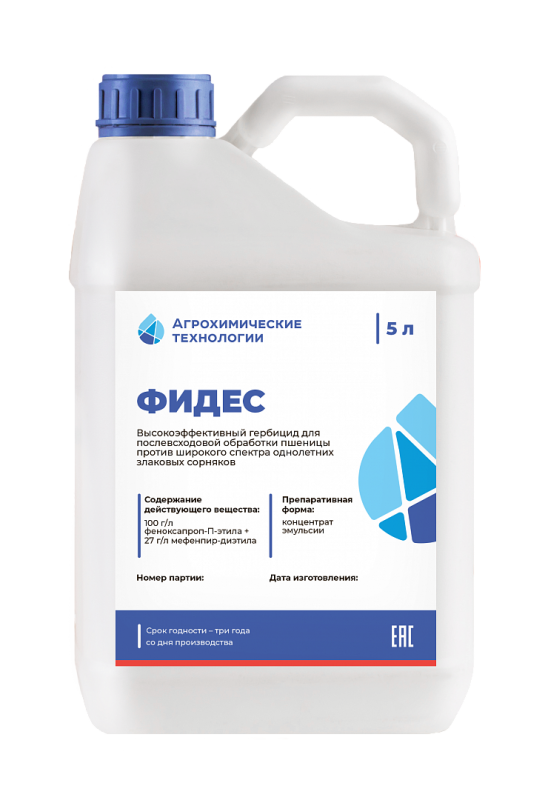 d10c08cc-3fdf-4f95-966a-800d9c3f0b59