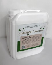 image-02-02-23-08-14-2