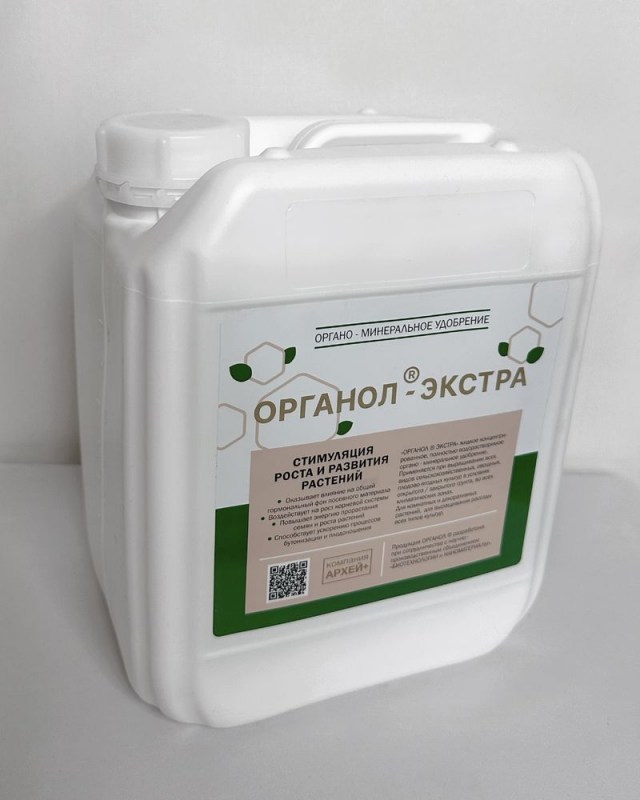 image-02-02-23-08-14-2