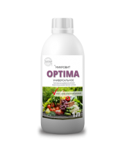 microvit-optima
