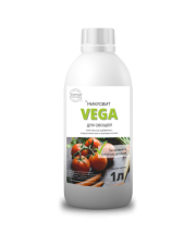 microvit-vega
