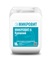 mikrovit-6