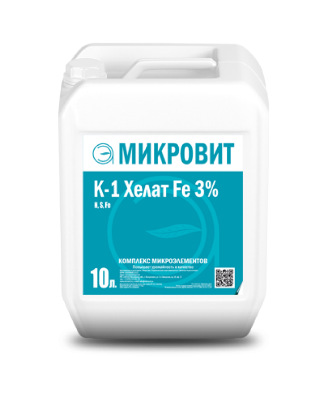 mikrovit-k1