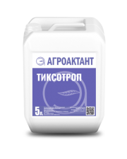 tiksotrop